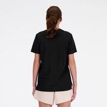 Poly-Tees-Mujer-New-Balance-Mujer-Sport-Essentials-WT41222BK_3