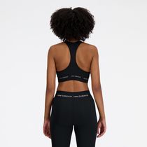 Tops-Mujer-New-Balance-Sleek-Medium-Support-Sports-WB41048BK_3