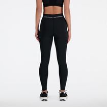 Pantalones-Mujer-New-Balance-Sleek-High-Rise-Sport-25-WP41177BK_3