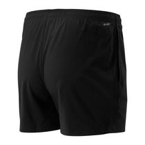 Shorts-Hombre-New-Balance-Accelerate-5MS93187B-MS93187BK_3