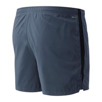 Shorts-Hombre-New-Balance-Accelerate-MS93187TH-MS93187THN_3