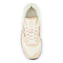 Zapatillas-Mujer-New-Balance-50-GW500FG2_3