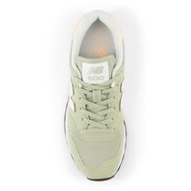 Zapatillas-Mujer-New-Balance-50-GW500ME2_3