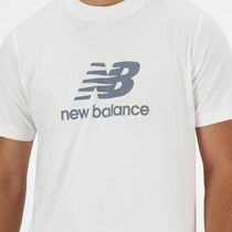 Polos-Hombre-New-Balance-Sport-Essentials-Logo-MT41502WT_4