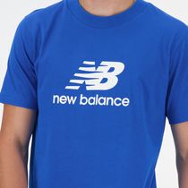 Polos-Hombre-New-Balance-Sport-Essentials-Logo-MT41502BUL_4
