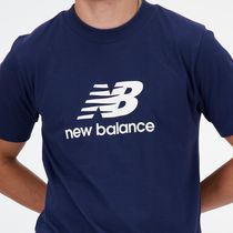 Polos-Hombre-New-Balance-Sport-Essentials-Logo-MT41502NNY_4