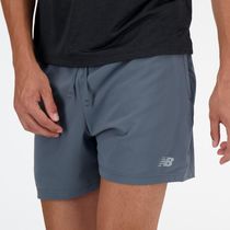 Shorts-Hombre-New-Balance-Sport-Essentials-5-MS41227GT_4
