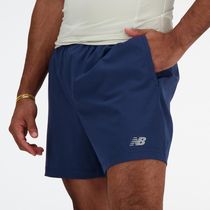 Shorts-Hombre-New-Balance-Sport-Essentials-5-MS41227NNY_4