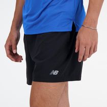 Shorts-Hombre-New-Balance-Sport-Essentials-5-MS41227BK_4