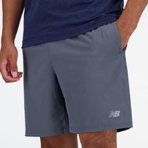 Shorts-Hombre-New-Balance-Sport-Essentials-7-MS41232GT_4