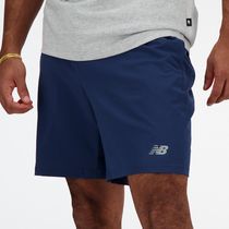 Shorts-Hombre-New-Balance-Sport-Essentials-7-MS41232NNY_4