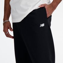 Joggers-Hombre-New-Balance-Sport-Essentials-French-Terry-MP41519BK_4