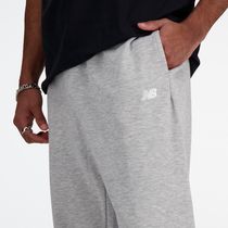 Joggers-Hombre-New-Balance-Sport-Essentials-French-Terry-MP41519AG_4