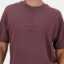 Polos-Hombre-New-Balance-Iconic-Collegiate-Graphic-MT41519LIE_4