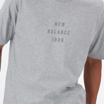 Polos-Hombre-New-Balance-Iconic-Collegiate-Graphic-MT41519AG_4