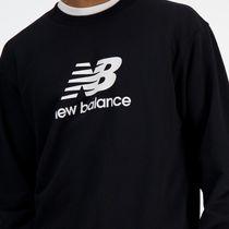 Poleras-Hombre-New-Balance-Sport-Essentials-French-Terry-Logo-Cre-MT41500BK_4