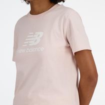 Polos-Mujer-New-Balance-Sport-Essentials-Jersey-Logo-WT41502OUK_4