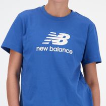Polos-Mujer-New-Balance-Sport-Essentials-Jersey-Logo-WT41502BEU_4