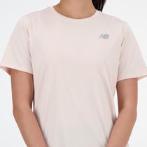 Poly-Tees-Mujer-New-Balance-Mujer-Sport-Essentials-WT41222OUK_4