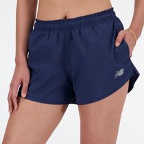 Shorts-Mujer-New-Balance-Sport-Essentials-3-WS41226NNY_4