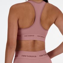 Tops-Mujer-New-Balance-Sleek-Medium-Support-Sports-WB41048RSE_4