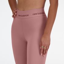 Pantalones-Mujer-New-Balance-Sleek-High-Rise-Sport-25-WP41177RSE_4