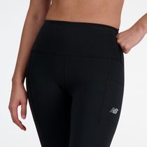 Pantalones-Mujer-New-Balance-Sleek-Pocket-High-Rise-27-WP41275BK_4