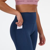 Pantalones-Mujer-New-Balance-Sleek-Pocket-High-Rise-27-WP41275NNY_4