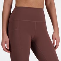 Pantalones-Mujer-New-Balance-Sleek-Pocket-High-Rise-27-WP41275LIE_4