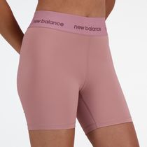 Shorts-Mujer-New-Balance-Sleek-High-Rise-Sport-5-WS41182RSE_4