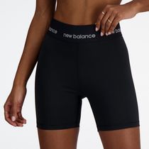 Shorts-Mujer-New-Balance-Sleek-High-Rise-Sport-5-WS41182BK_4