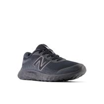 Zapatillas-Ninos-New-Balance-52-PP520BB8_4