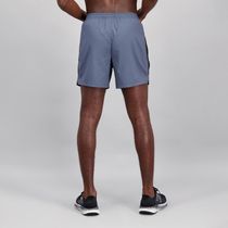Shorts-Hombre-New-Balance-Accelerate-MS93187TH-MS93187THN_5