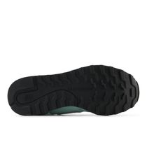 Zapatillas-Mujer-New-Balance-50-GW500FF2_5