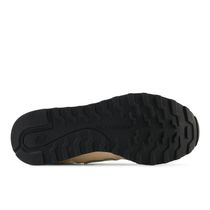 Zapatillas-Mujer-New-Balance-50-GW500FG2_5