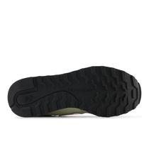 Zapatillas-Mujer-New-Balance-50-GW500ME2_5