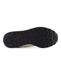 Zapatillas-Mujer-New-Balance-50-GW500SA2_5