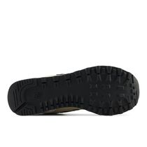 Zapatillas-Mujer-New-Balance-51-WL515SD3_5