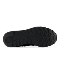 Zapatillas-Mujer-New-Balance-50-GW500MH2_5