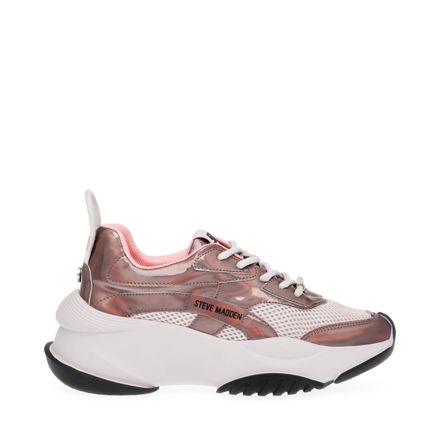 Zapatillas