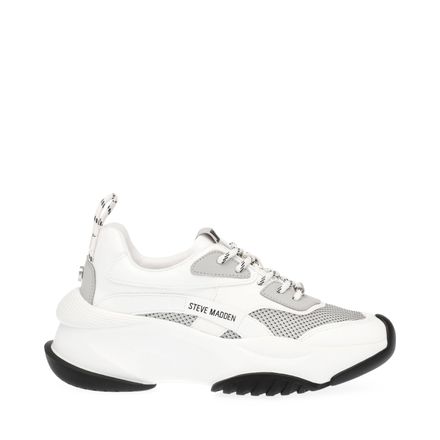 Zapatillas