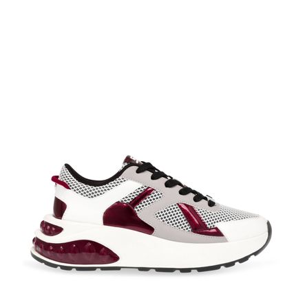 Zapatillas