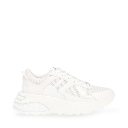 Zapatillas