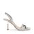 ZAPATO-MUJER-STEVE-MADDEN-VENUES-SMW4543-04J_1