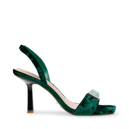 Zapatos