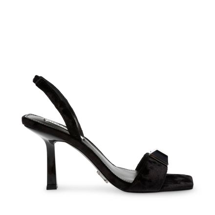 Zapatos