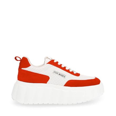 Zapatillas