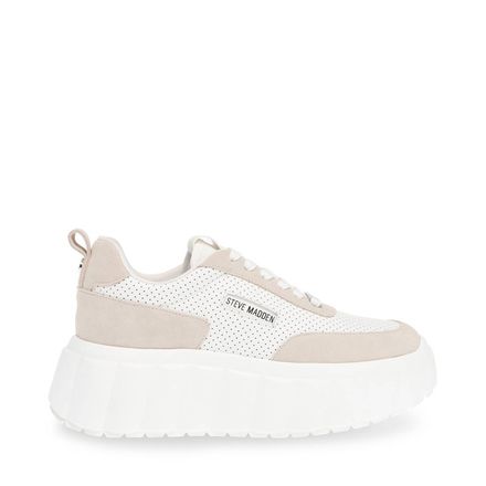 Zapatillas