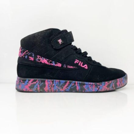 Zapatillas