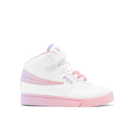 Zapatillas
